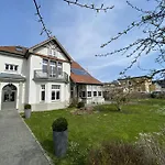 In Mit Seeblick Appartement