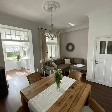 In Mit Seeblick * 플라우암시